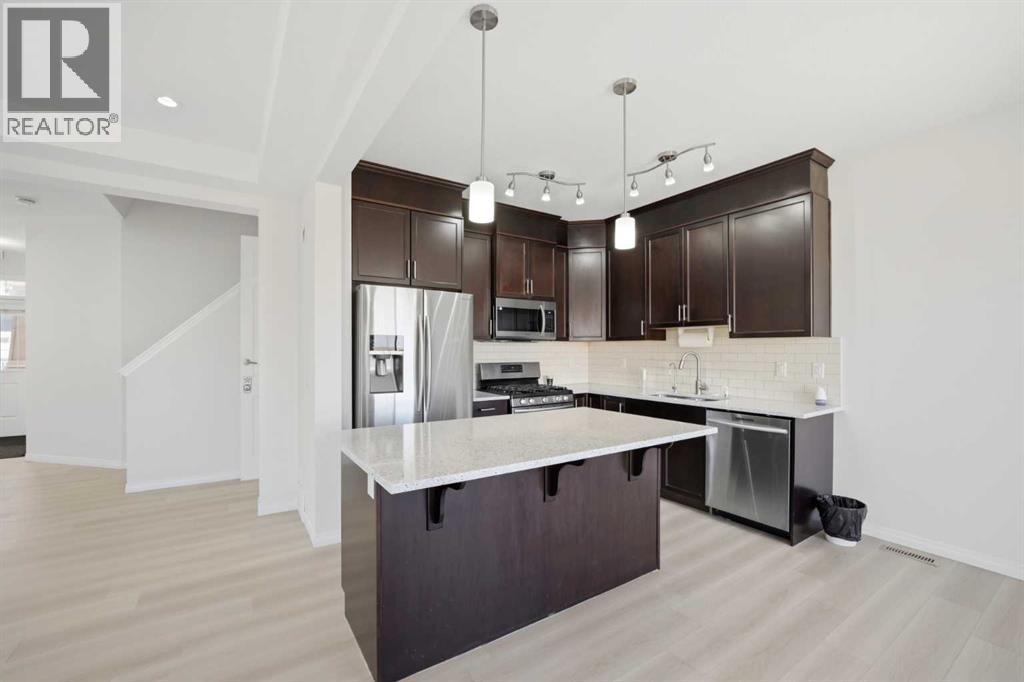 193 Cityscape Gardens NE - 10