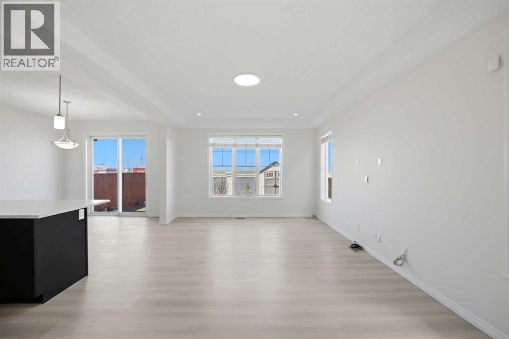 193 Cityscape Gardens NE - 5
