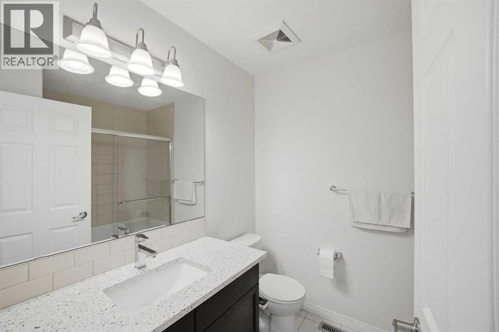 193 Cityscape Gardens NE - 22
