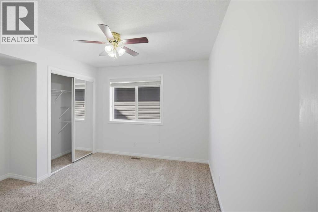 193 Cityscape Gardens NE - 28