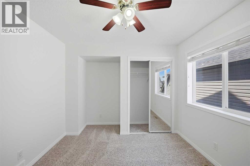 193 Cityscape Gardens NE - 29
