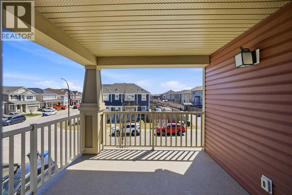 193 Cityscape Gardens NE - 27