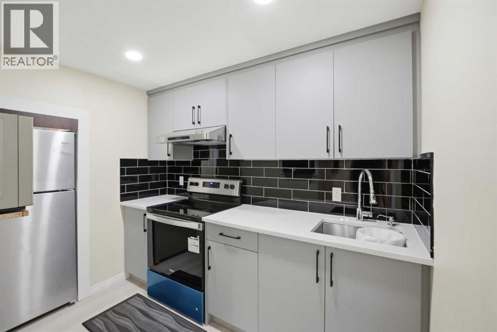 193 Cityscape Gardens NE - 41