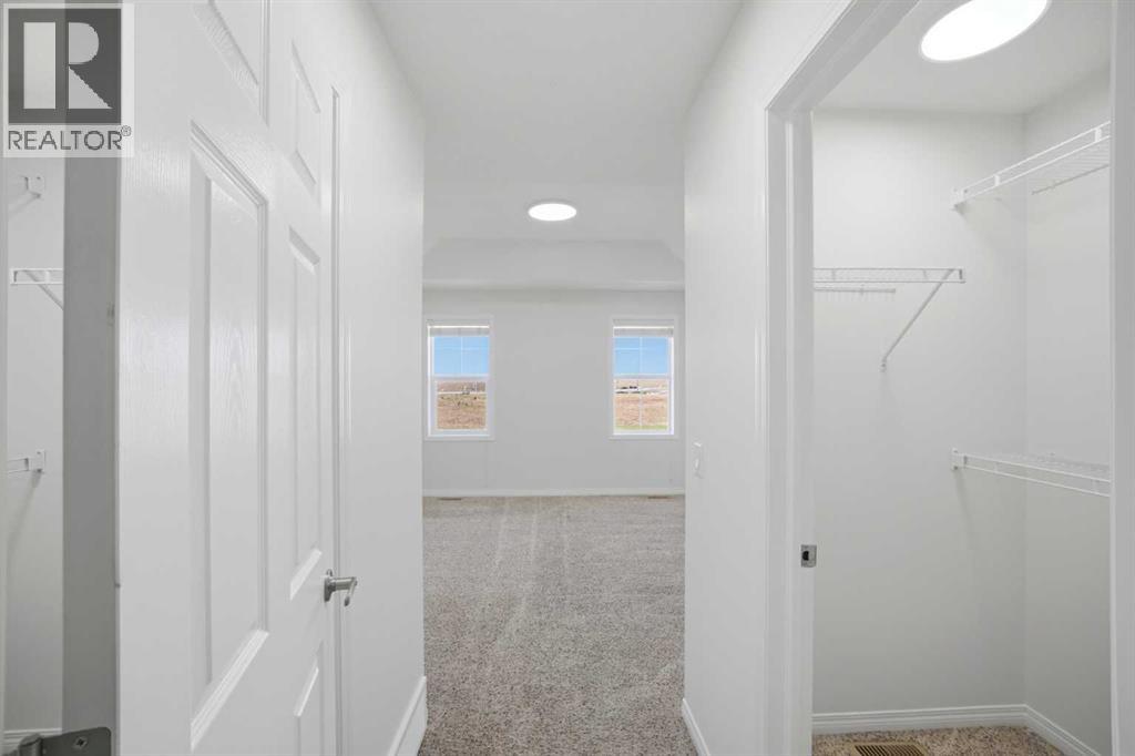 193 Cityscape Gardens NE - 31