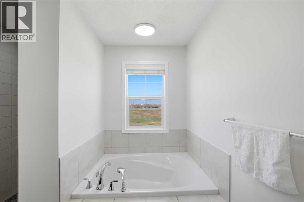 193 Cityscape Gardens NE - 37