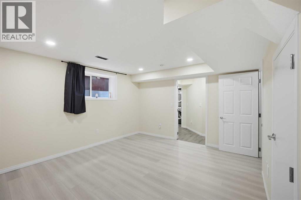 193 Cityscape Gardens NE - 38