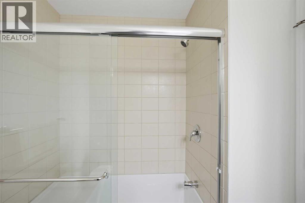193 Cityscape Gardens NE - 23