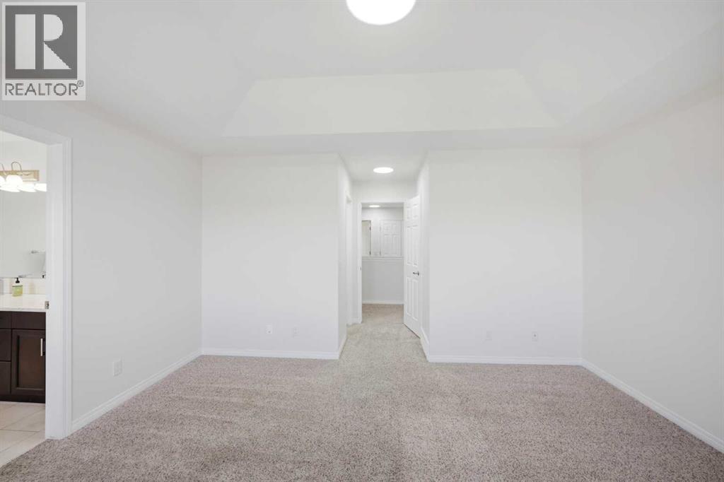 193 Cityscape Gardens NE - 34