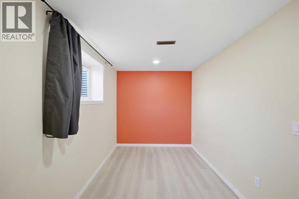 193 Cityscape Gardens NE - 40