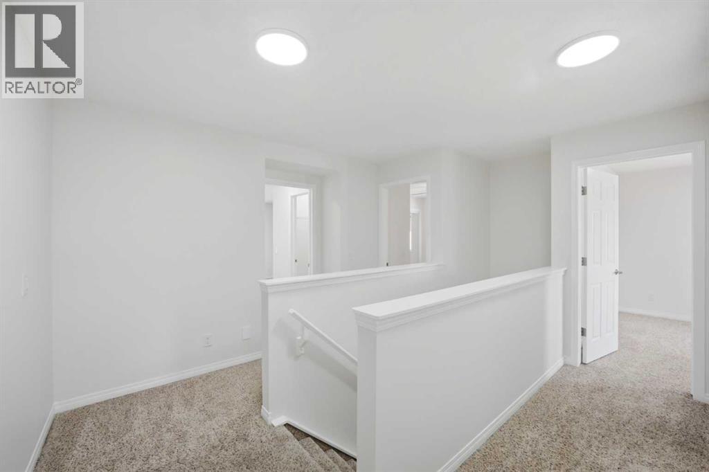 193 Cityscape Gardens NE - 17