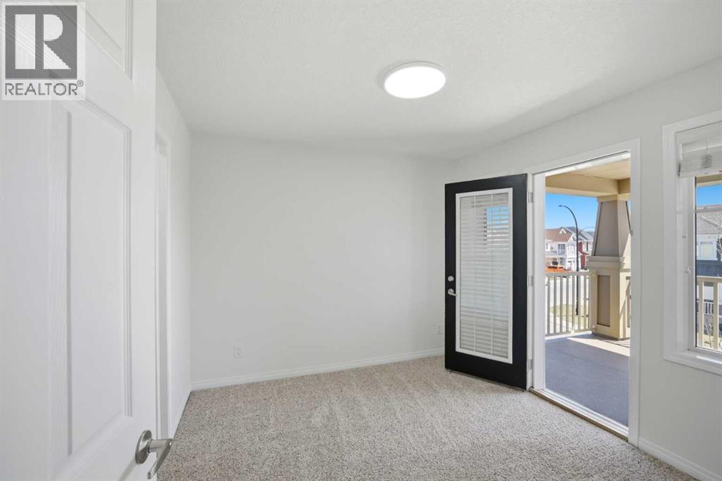 193 Cityscape Gardens NE - 24