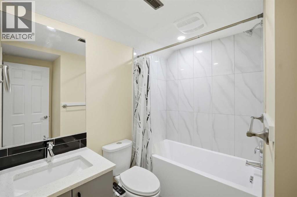 193 Cityscape Gardens NE - 42