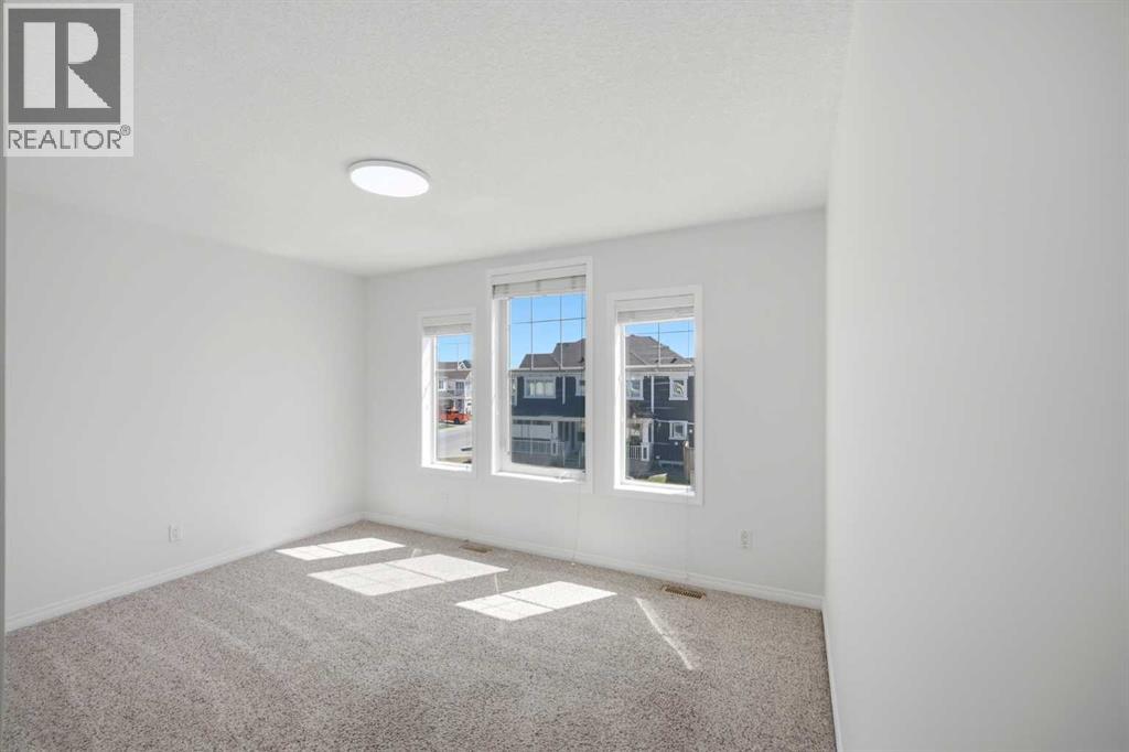 193 Cityscape Gardens NE - 20
