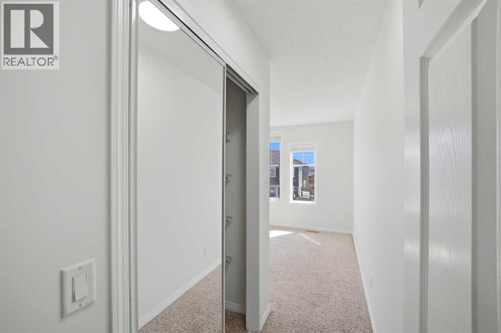 193 Cityscape Gardens NE - 19