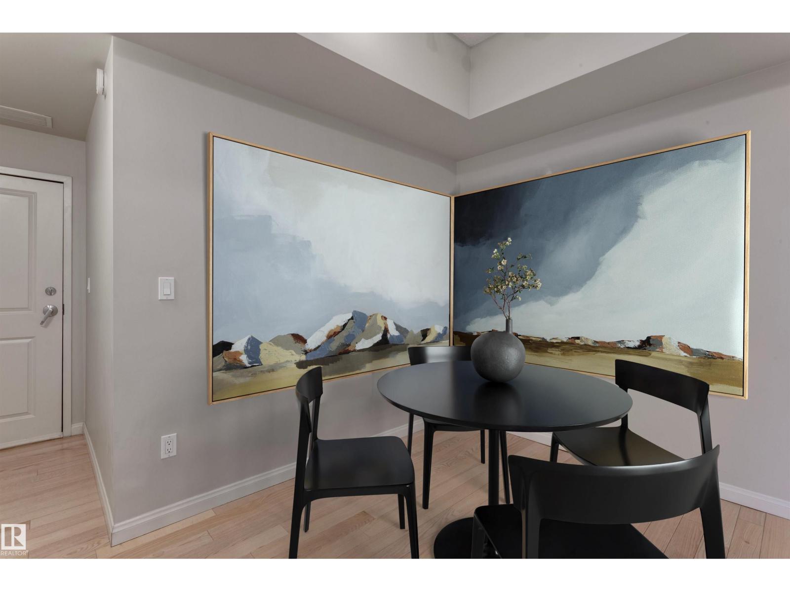 #906 9819 104 ST NW - 12
