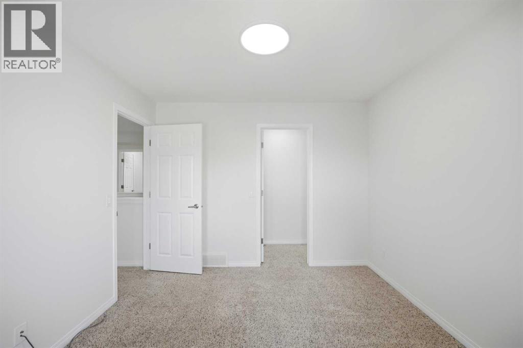 193 Cityscape Gardens NE - 26