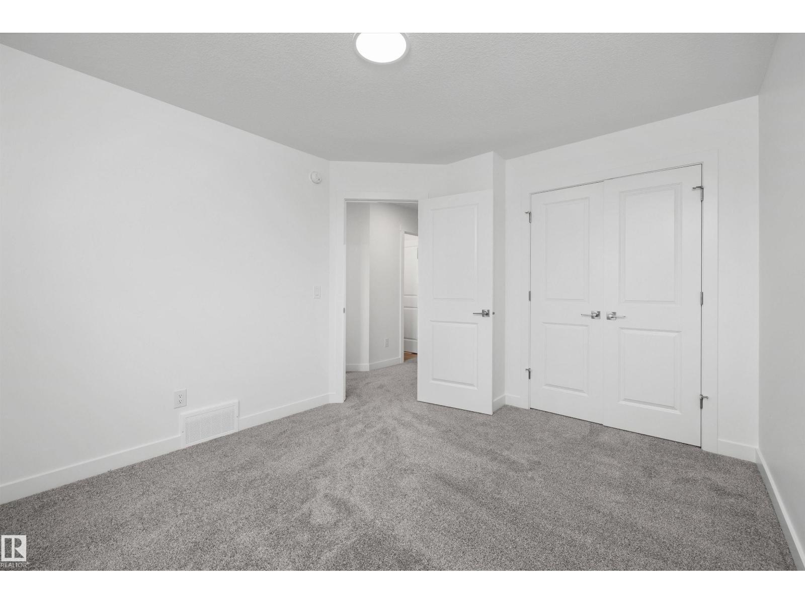 6292 180 AV NW - 32