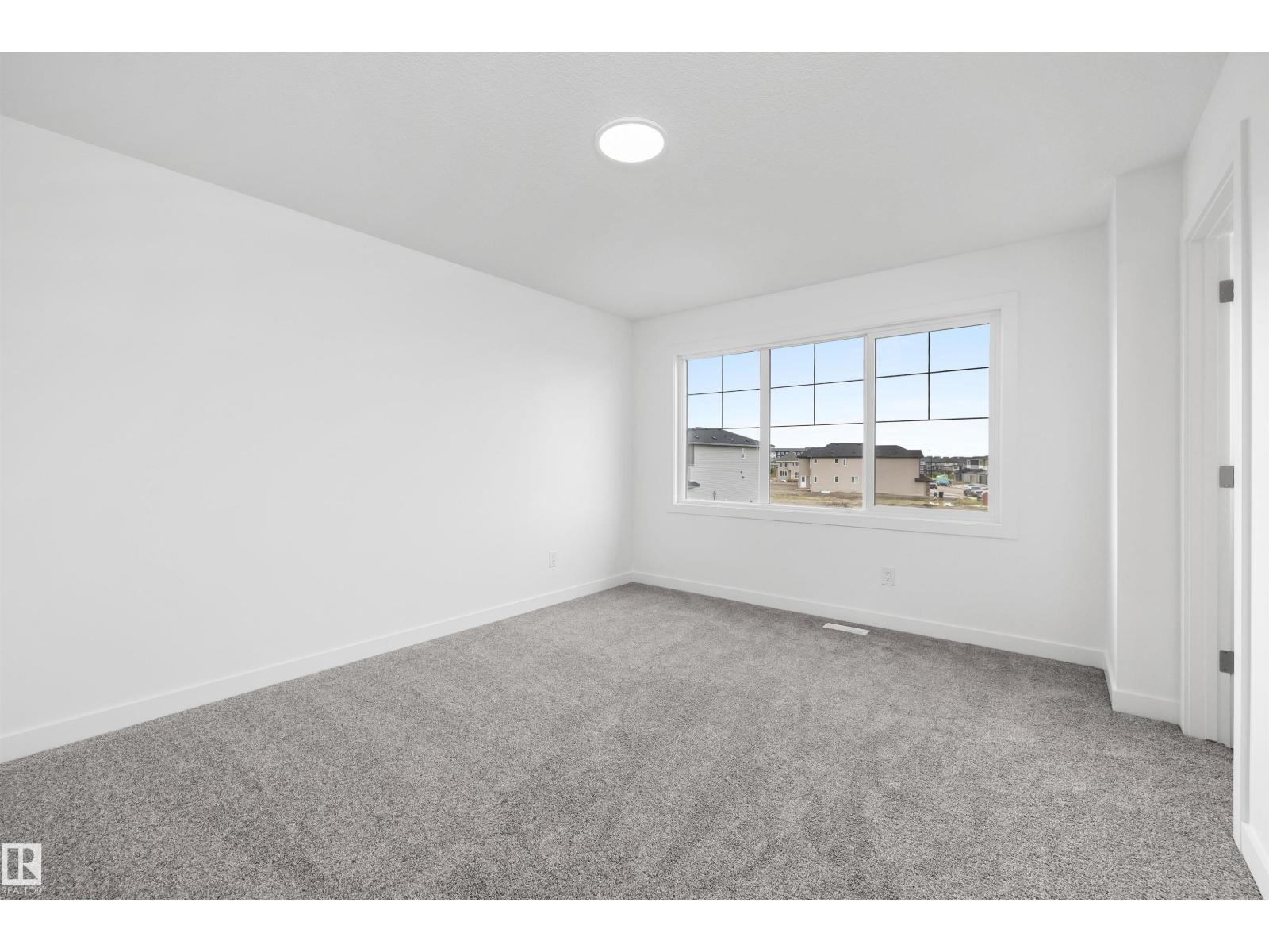 6292 180 AV NW - 35