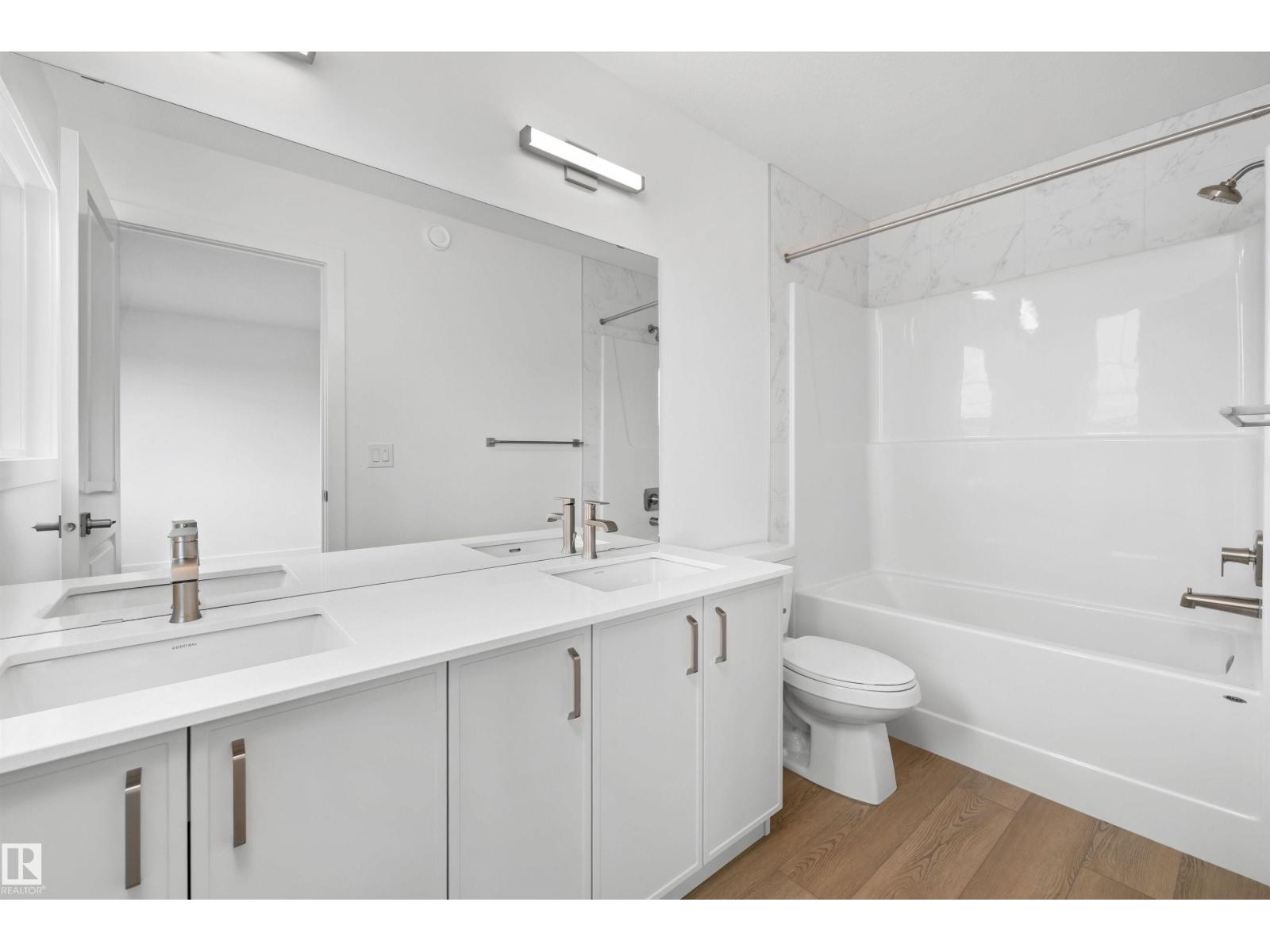 6292 180 AV NW - 39