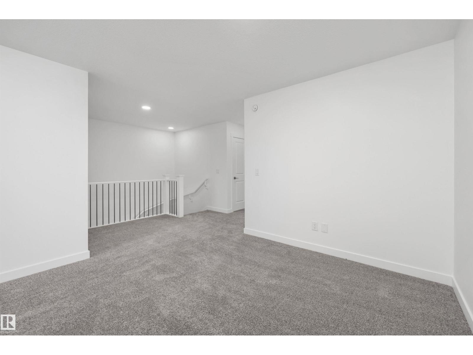 6292 180 AV NW - 26