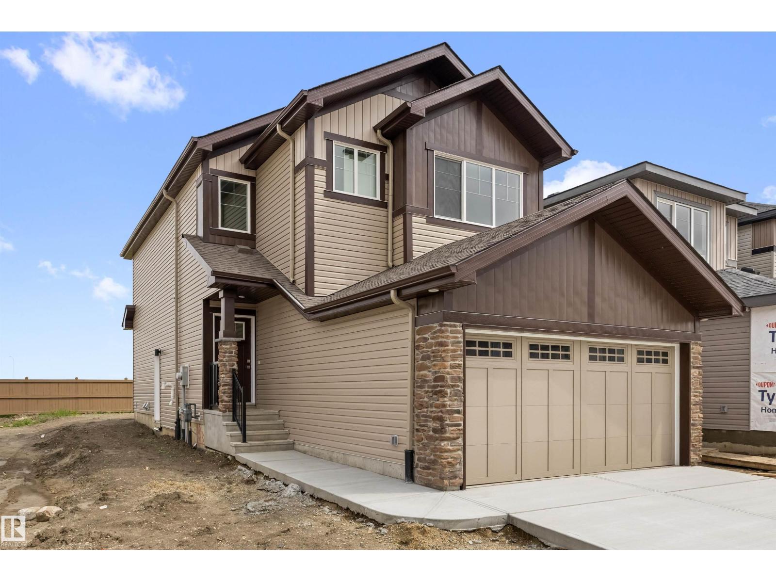 6292 180 AV NW - 2
