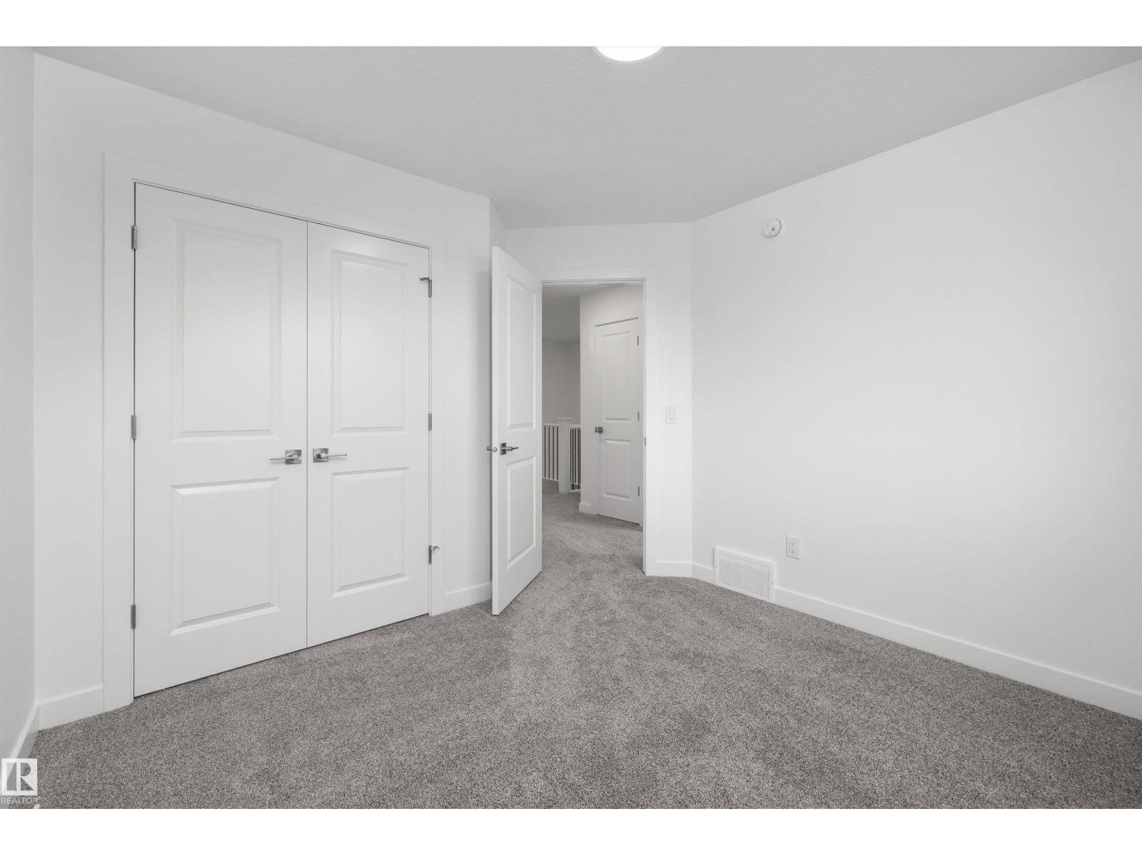 6292 180 AV NW - 30