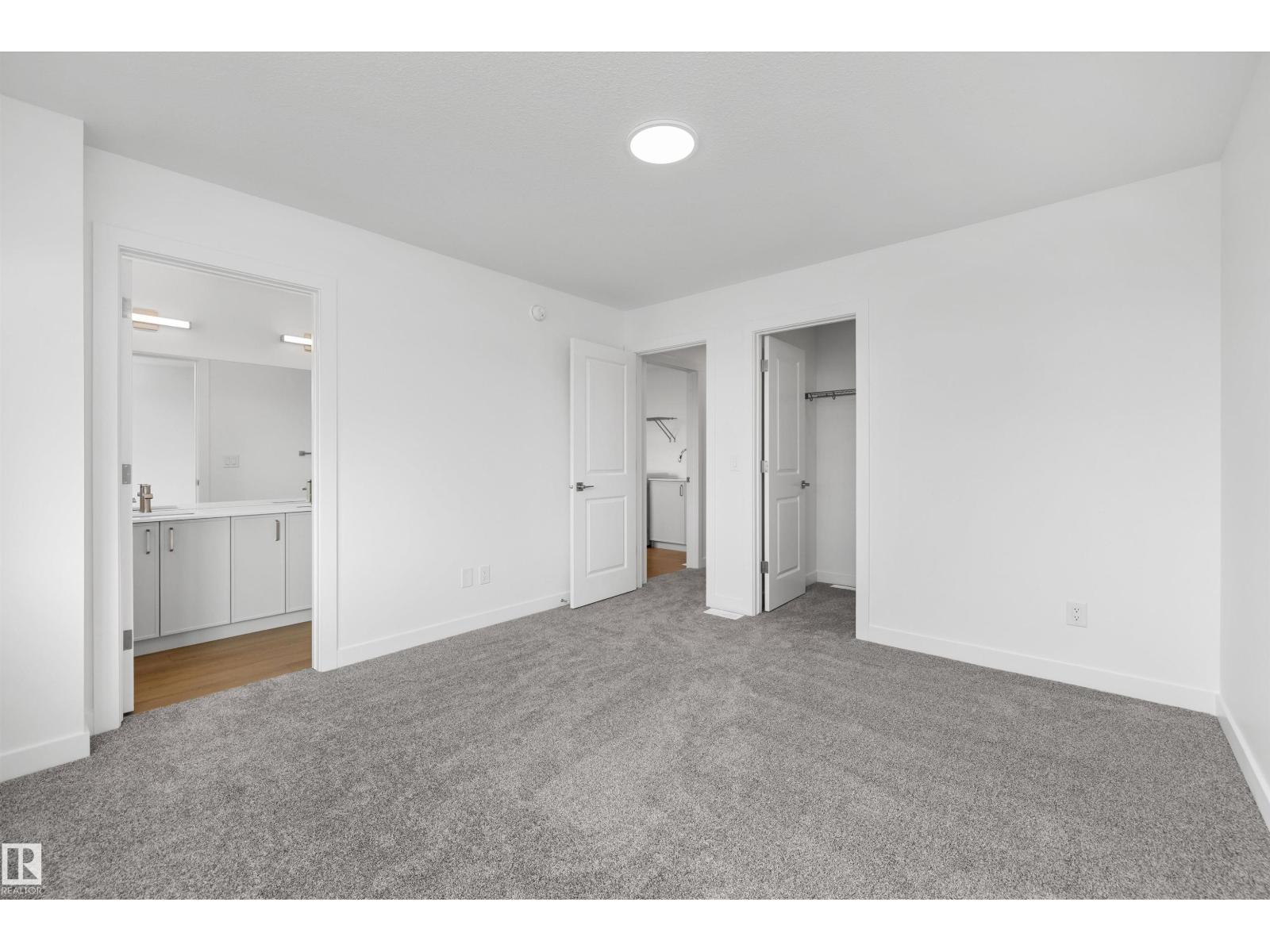 6292 180 AV NW - 38