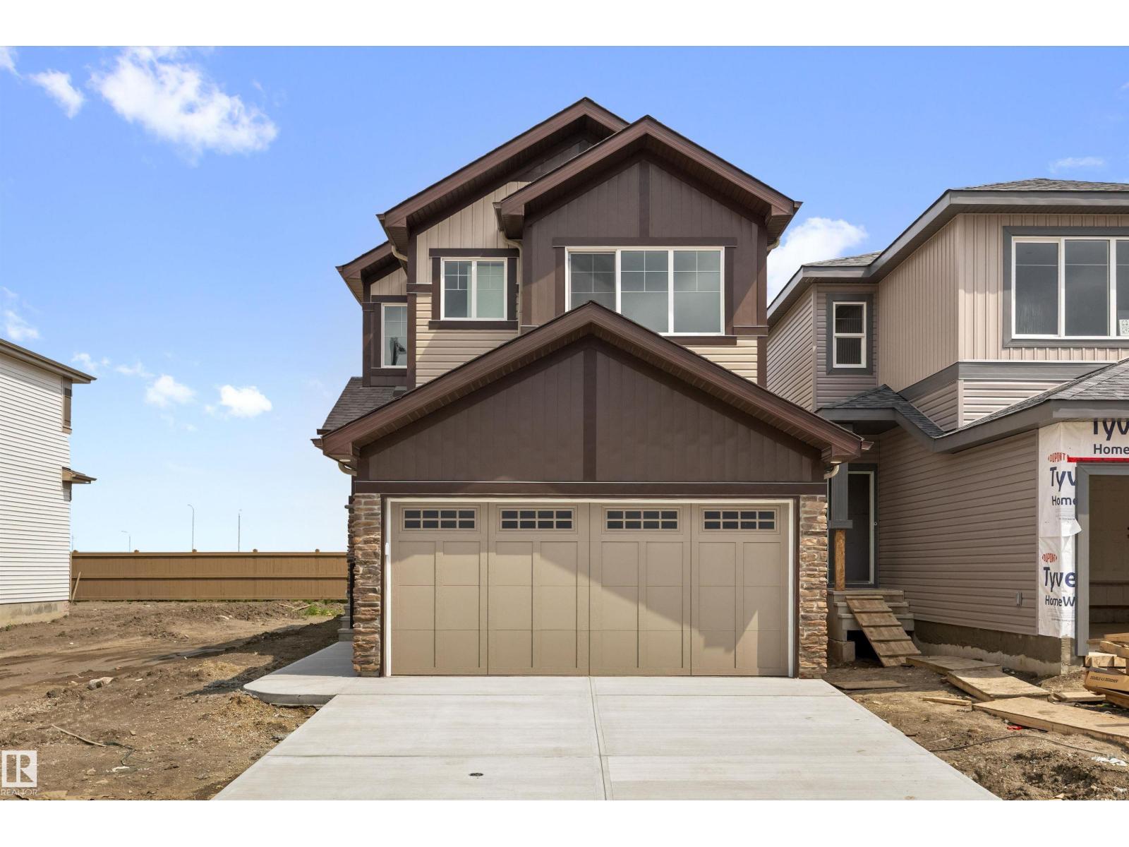 6292 180 AV NW - 1