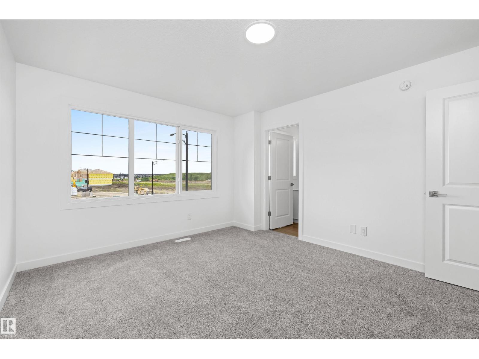 6292 180 AV NW - 37