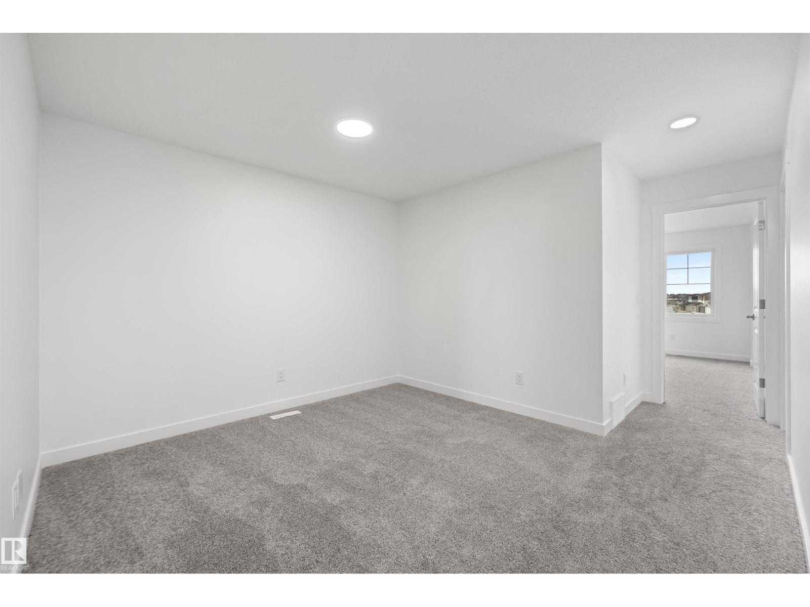 6292 180 AV NW - 25
