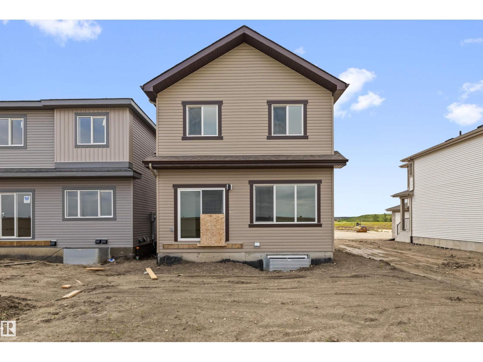 6292 180 AV NW - 46
