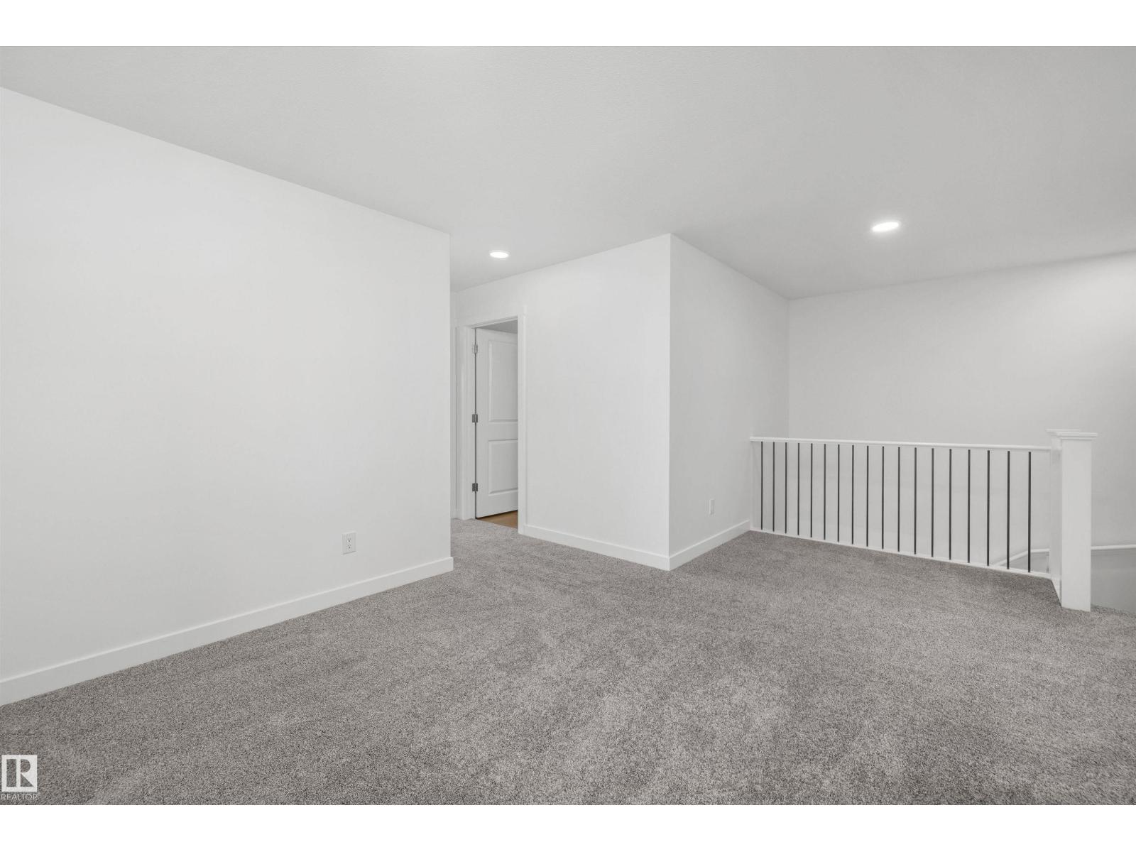 6292 180 AV NW - 27