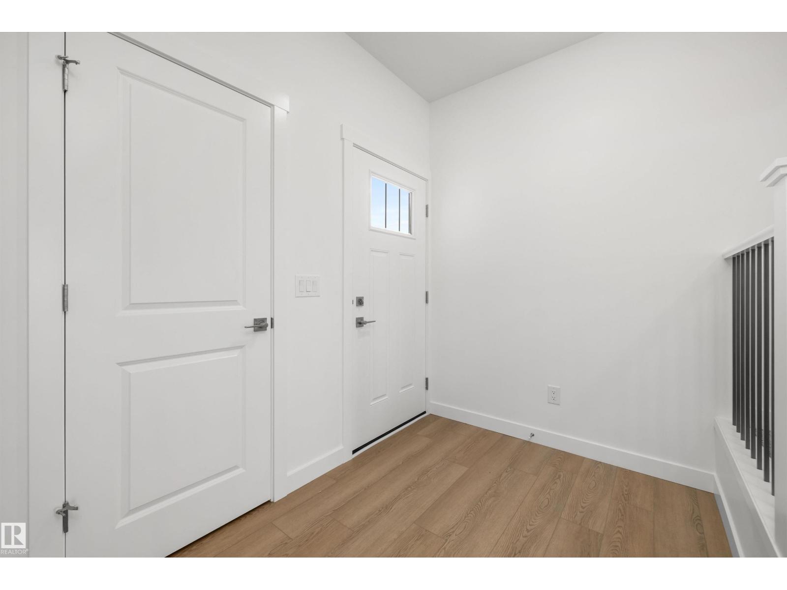 6292 180 AV NW - 3