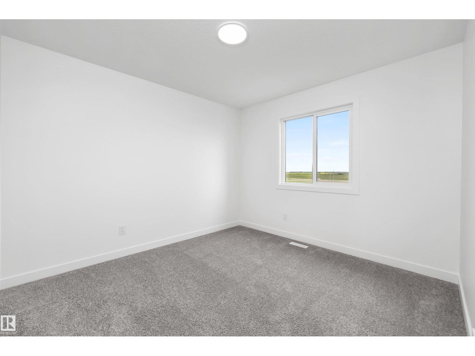 6292 180 AV NW - 31