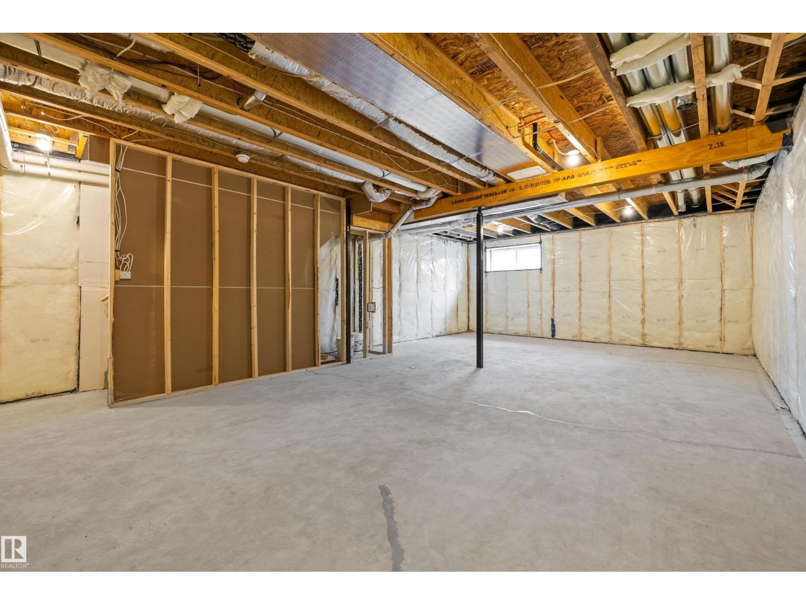 6292 180 AV NW - 42