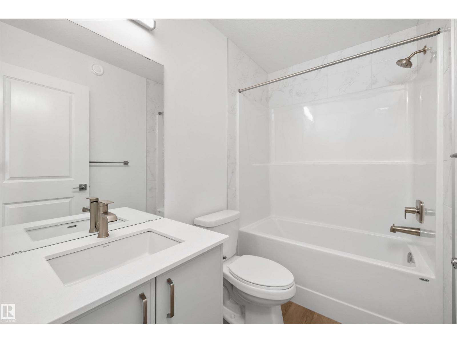 6292 180 AV NW - 28