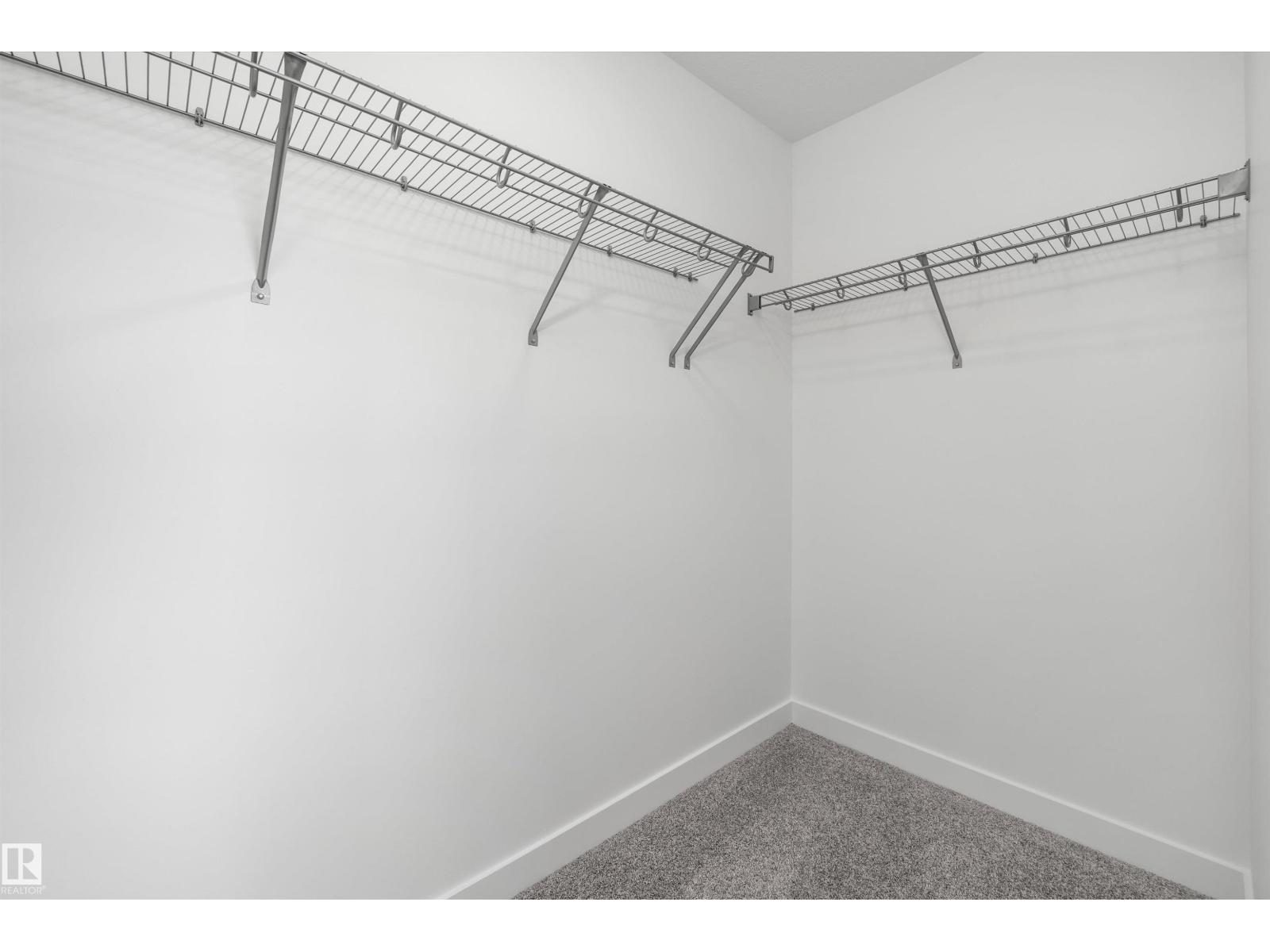 6292 180 AV NW - 40
