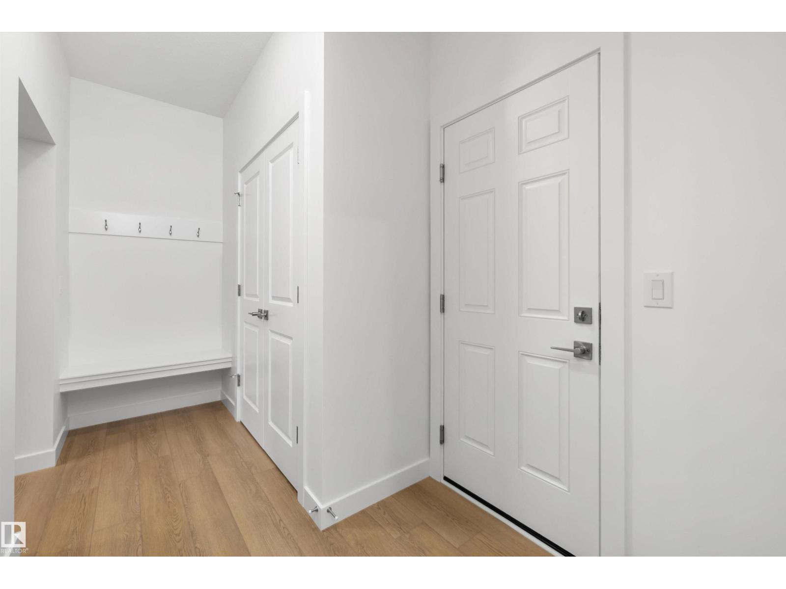 6292 180 AV NW - 5