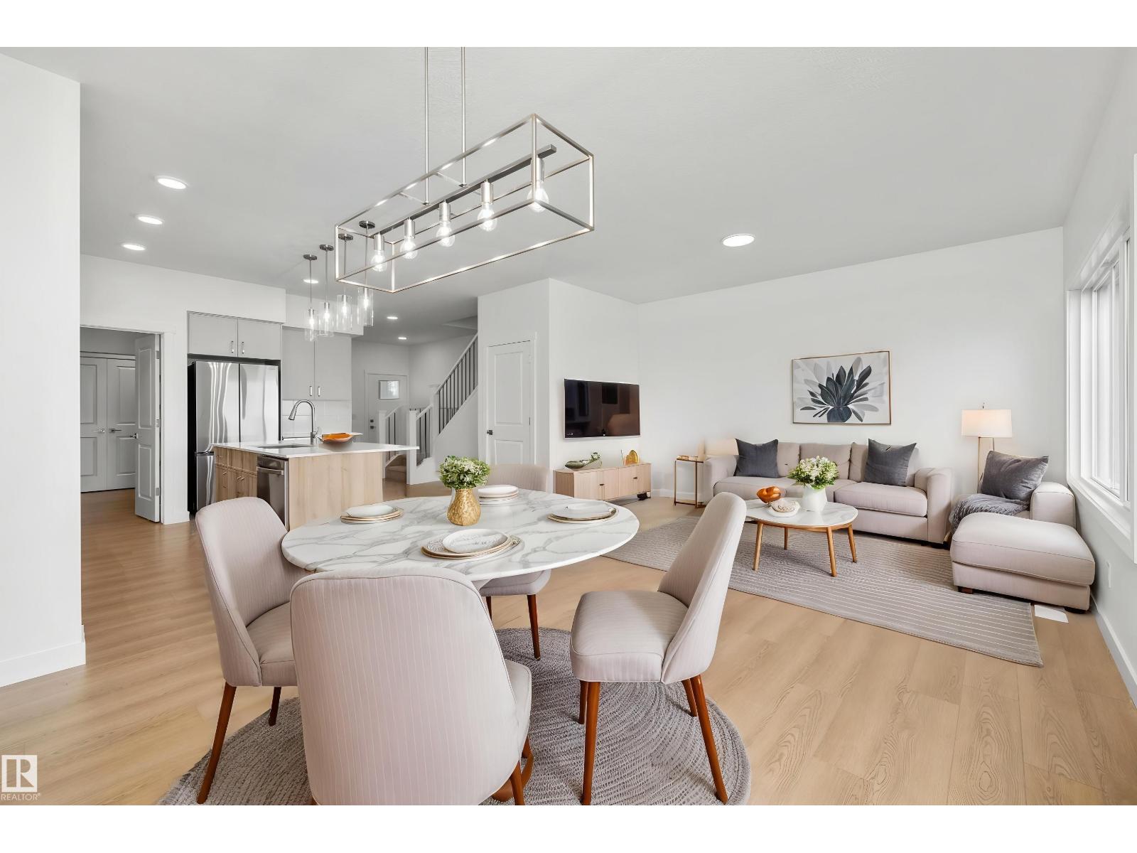 6292 180 AV NW - 19