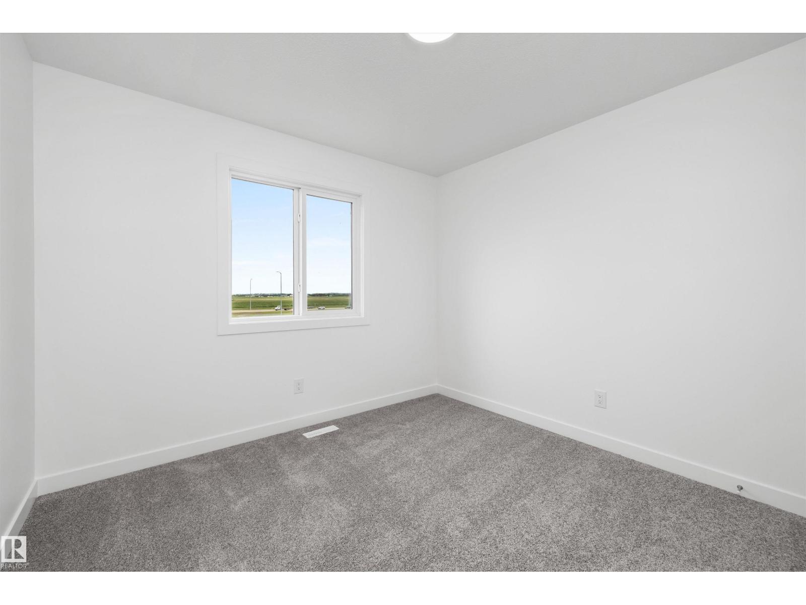 6292 180 AV NW - 29