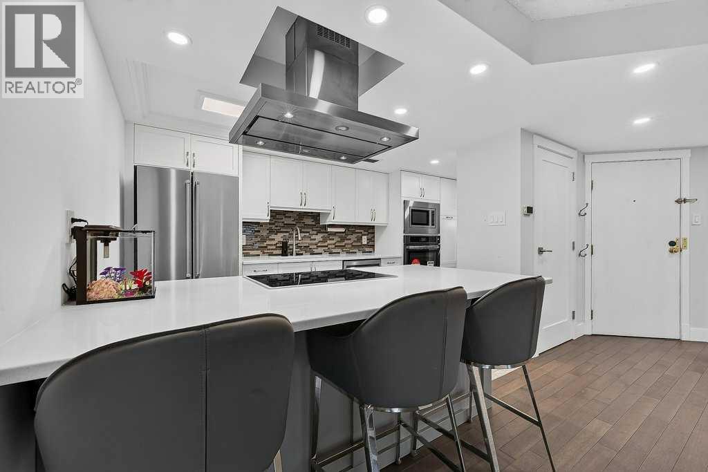 #230 1304 15 Avenue SW - 12