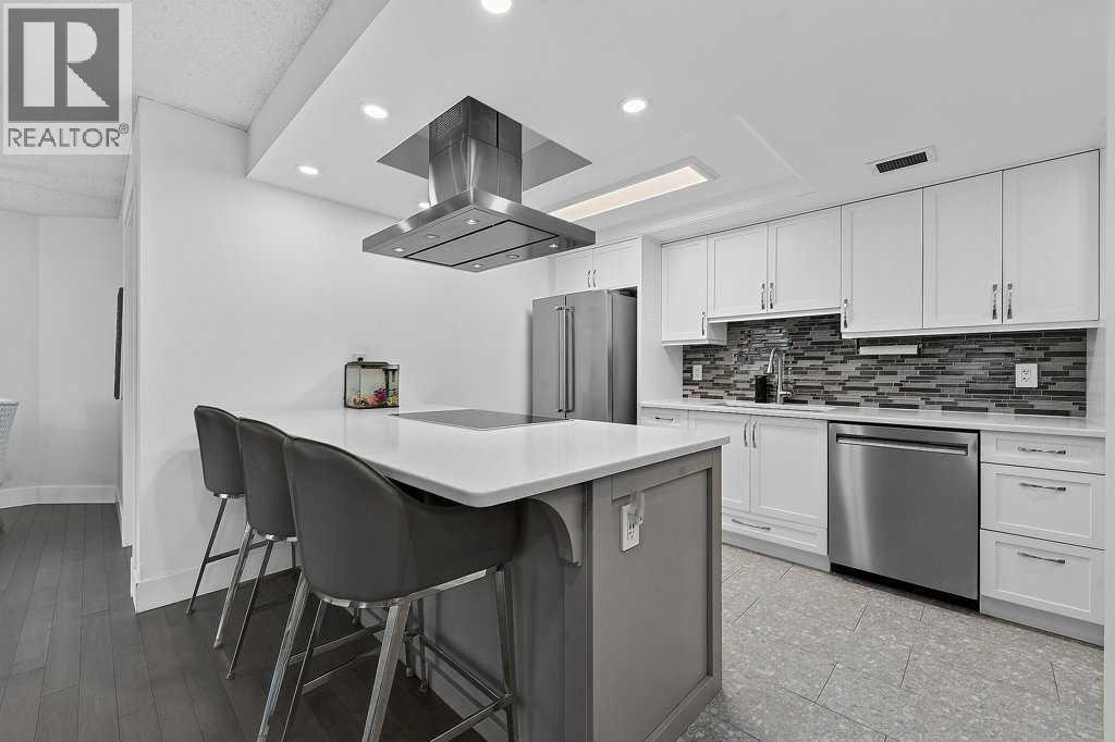 #230 1304 15 Avenue SW - 2