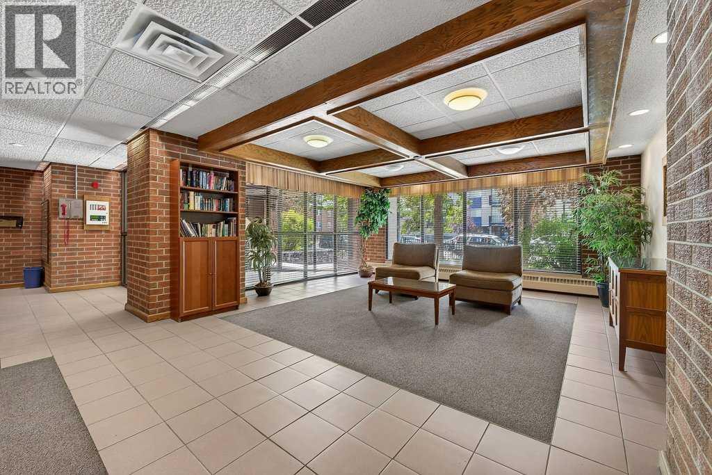 #230 1304 15 Avenue SW - 28