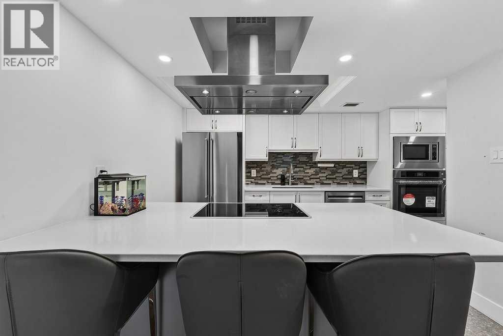 #230 1304 15 Avenue SW - 17