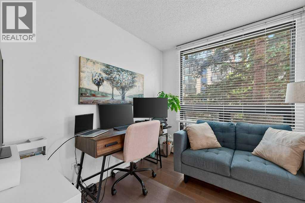 #230 1304 15 Avenue SW - 18