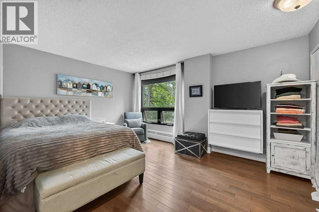 #230 1304 15 Avenue SW - 22