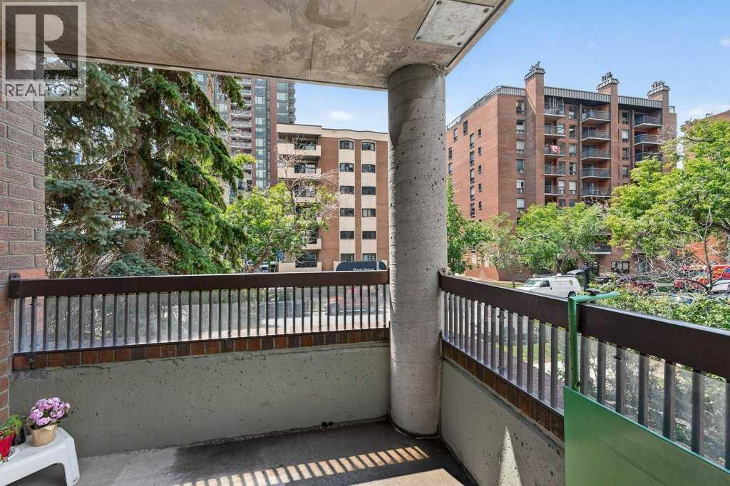 #230 1304 15 Avenue SW - 27