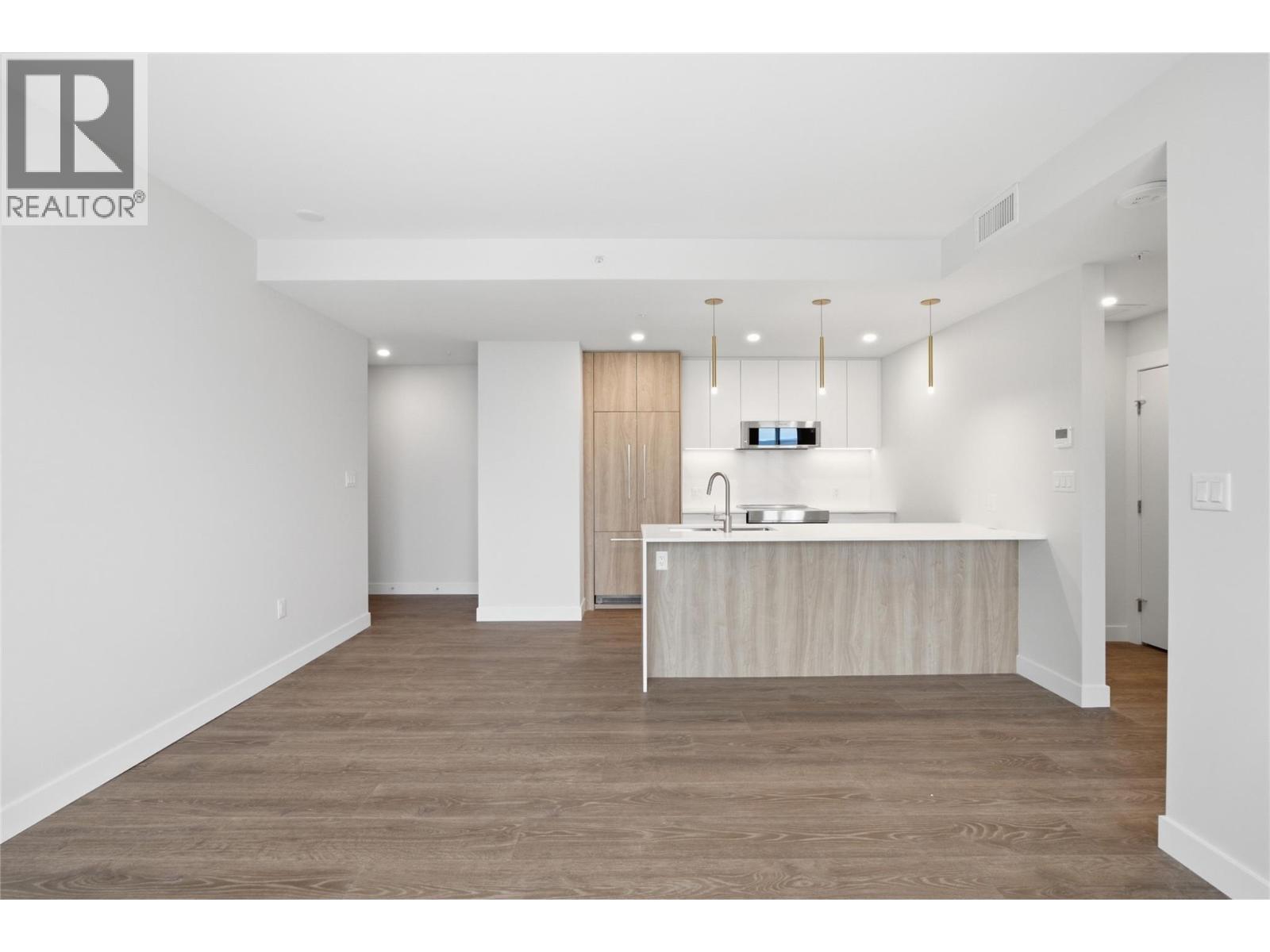 #1303 460 Nicola Street - Image 3