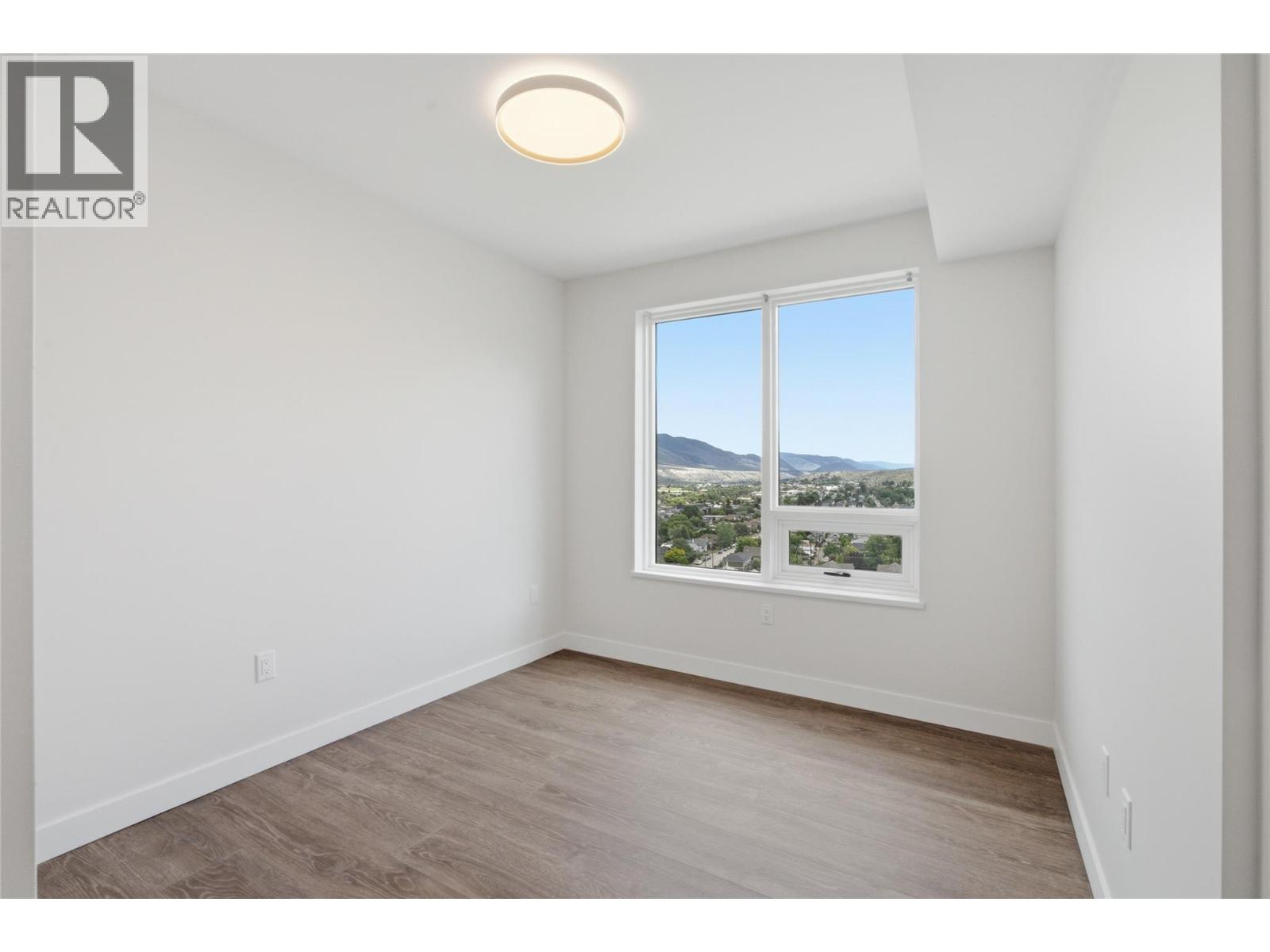 #1303 460 Nicola Street - Image 6