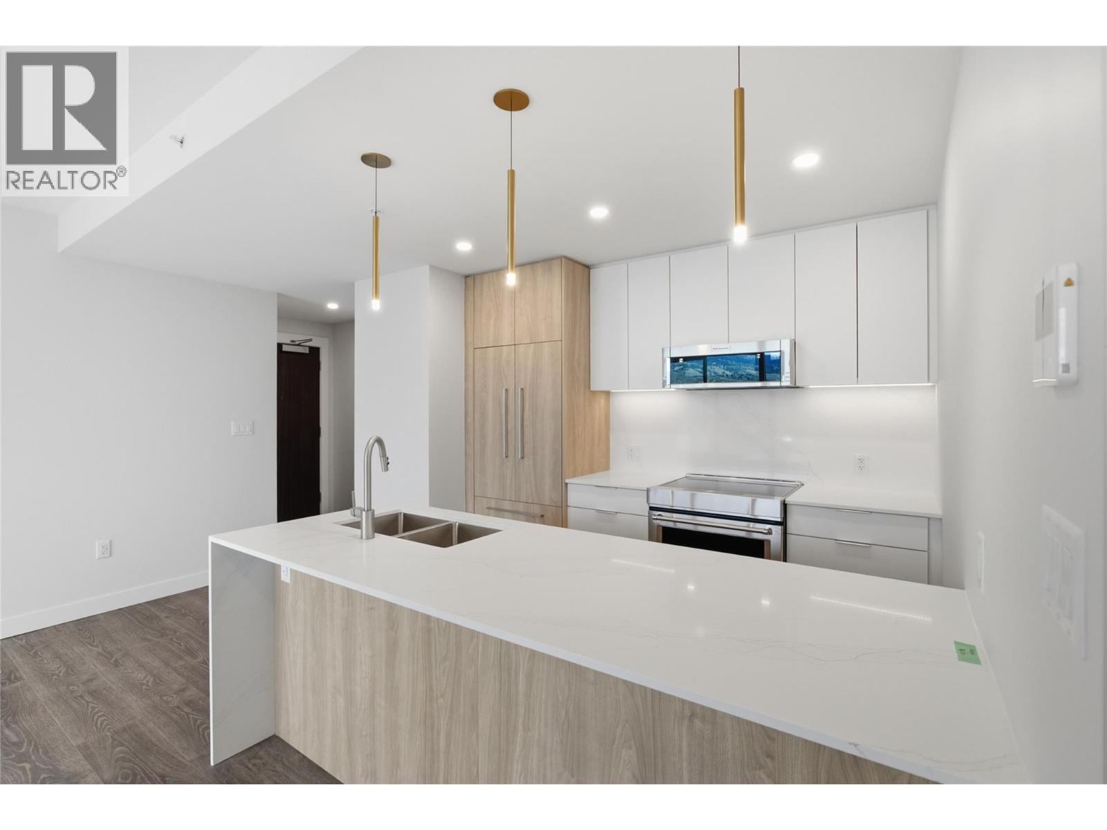 #1303 460 Nicola Street - Image 12